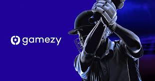 Gamezy APK [Free] APK